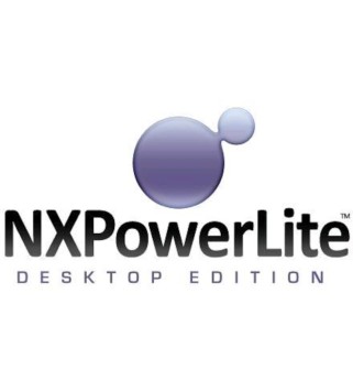 NXPowerLite Desktop 9 Other Key GLOBAL